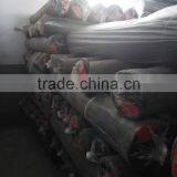 C32*C32 Baby Twill for Shorts/pants thumbnail-4