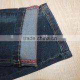 GZY New Arrival Men Jean Pants Slim Straight Jeans Mens Jeans Wholesale Turkey Pattern Print Wolf Fashon Design Stock thumbnail-5