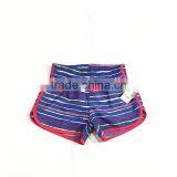 2015 Newest OEM Design Girl Kids Swimwear thumbnail-1