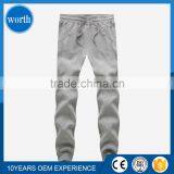 Wholesale Men Jogger Pants, Sweatpants thumbnail-1