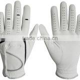 Durable Cabretta Golf Gloves thumbnail-5