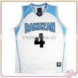 Chinese OEM Service Cheap Tracksuits Sports Wear thumbnail-1