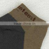 Thermal Warmer Cushion Socks thumbnail-1