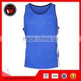 Quick Dry Basketball Uniforms Cheap Basketball Jersey thumbnail-2