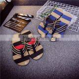 Wedding Favors Flip Flop Slipper New Design thumbnail-1