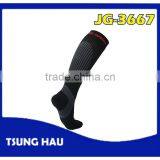 High Quality Ankle Support Sport Compression Socks thumbnail-1