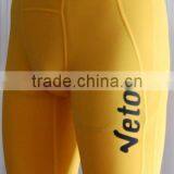 Wholesale Custom Fashion Women and Men Swim Jammers, 2016 Custom Gym Pants thumbnail-1