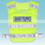 Cycling Vest Reflective thumbnail-6