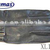 Fashion Gloves thumbnail-1