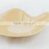 New Style Deep v Front Hook Adhesive Bra thumbnail-5