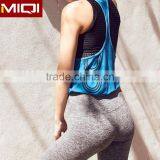 2017 New Style High Quality and Fashion Design Broad Street Gym Tank Top thumbnail-3