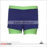 Top Grade Comfortable Men Silk China Supplier Running Shorts thumbnail-2