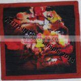 Digital Printed Cushion Cover thumbnail-3