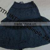 New Arrival Woman Girls Lady Skirt Formal Style thumbnail-3