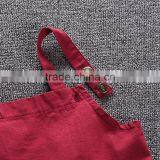 Children Vest Skirt Spring and Autumn Leisure Can Match Knit Cotton Shirt thumbnail-5