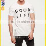 Wholesale OEM Promotion Printed t Shirt / Buenos Baratos Camisas thumbnail-1