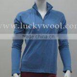 Women Wool Jacket thumbnail-1