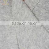 Cashmere Winter Coats Long Cashmere Coat Women thumbnail-5