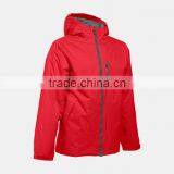 2016 New Arrivals for Mens Winter Fashion High Quality Jackets thumbnail-2