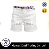 Cheap Wholesale Custom mens shorts