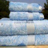 Egyptian Cotton Towels thumbnail-1