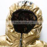 2016Hot Saling Outdoor Hoody Man Winter Jacket thumbnail-4