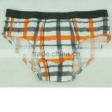Kids Boys Underwear Wholesale thumbnail-2