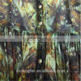 The Newest Long Dress For The Beach, Under Long Shirt Sexy Women With High Quality thumbnail-2