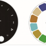 330W Beam Spot Wash Moving Head Light thumbnail-2