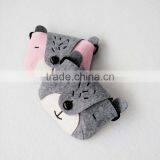 S16237A Children's Messenger Bag Shoulder Messenger Bag thumbnail-2