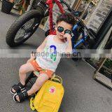 S17364A 2017 Summer Beach Boys Kids Tank Top thumbnail-2