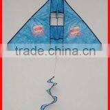 Top Quality Delta Shape Kite thumbnail-1