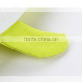 Infants & Toddlers Clothing Natural Fiber Newborn Baby Clothes/ Baby Boys Rompers thumbnail-5