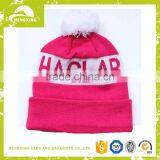 High Quality Plain Hats Beanie thumbnail-4
