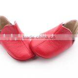 Fashion Newborn Lovely High Quality Baby Cowboy Boots thumbnail-4