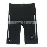 Boys Sport Wear Seamless Pants thumbnail-1