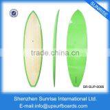 Stand UP Boards Popular Shape Design Stand Up Paddle Board thumbnail-5