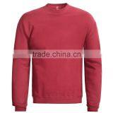 Fleece Sweat Shirt thumbnail-1