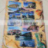 Polyester Bandana thumbnail-1