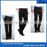 Factory Outlets Suits & Tuxedo Waterproof Business Suits Men thumbnail-2