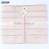 Belt Women Sexy Waist Training Corset , Cheap Waist Training Corsets Wholesale, Latex Corset Waist Trainers thumbnail-3