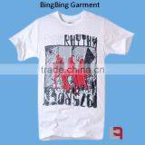 Fashion Tee Shirt thumbnail-1