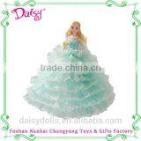 Supply Wedding Dress Bridal Gown From China Supplier thumbnail-2