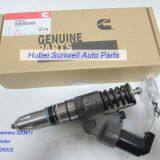 Cummins QSM11 Engine Fuel Injector 4026222 thumbnail-2