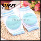 Children Kneepad Elbow Drop Resistance Baby Knee Pads Shin Sleeve Baby Kneepad Breathable Mesh Summer Sports Safety thumbnail-6