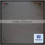 Fabric Sailcloth Army Duck Canvas Fabric thumbnail-1