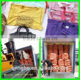 Cheap Used Clothes in Bulk for Sale thumbnail-1