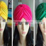 India Capou County Cos Sudan Prince Laden Hat Head Street Dance Arabian Hat thumbnail-1