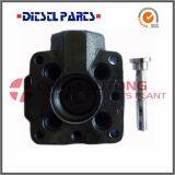Head Rotor 096400-1480 4/10R for Toyota 2L-TE/3CT-E thumbnail-3