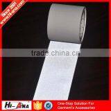 Hi-ana Reflective1 Strict QC 100% EN471 Certified Safety Reflective Tape